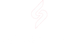 Sportegy