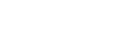 Lanyz